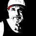 Reynaldo Rivera Photo 33