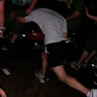 Jason Rickard Photo 21
