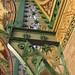 Edward Godwin Photo 13