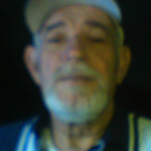 Leonard Locke Photo 11