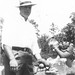Richard Dickey Photo 3