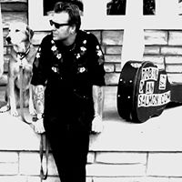 Robin Dean Photo 31