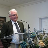 Bert Willis Photo 15