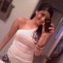 Nancy Mejia Photo 26