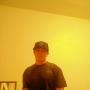 Curtis Campbell Photo 14