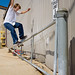 Max Smith Photo 18