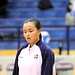 Theresa Mckinney Photo 7