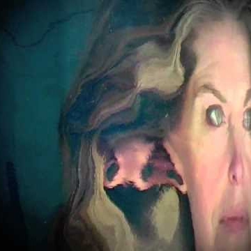 Alison Richards Photo 9