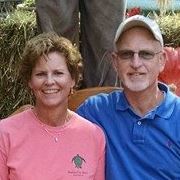 Cindy Yarbrough Photo 17