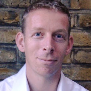 Philip Harding Photo 9