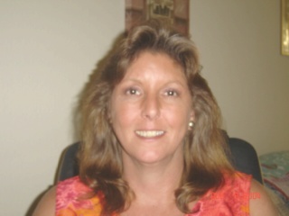 Janet Lamb Photo 12