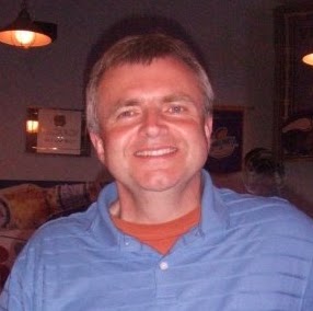 John Hanson Photo 48