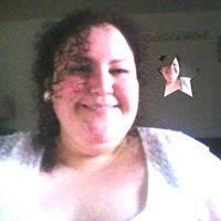 Jessica Fowler Photo 48