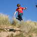 Sony George Photo 8