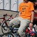 Kenny Cheung Photo 14