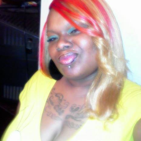 Lenora Martin Photo 7