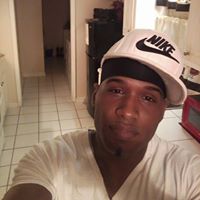 William Stinson Photo 20