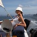 Joey Mead Photo 14