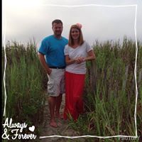 Angie Wolfe Photo 37