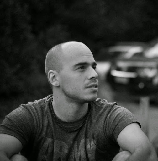 Michael Brass Photo 24