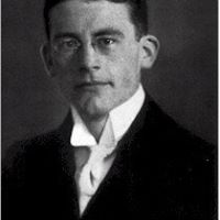 Carl Schmitt Photo 33