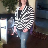 Angela Gipson Photo 14
