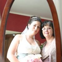 Alisa Dunn Photo 12