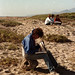 Jaime Serena Photo 9