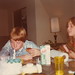 Debbie Foley Photo 22