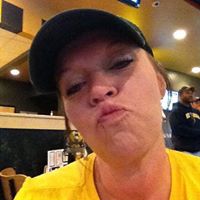 Heather Courtney Photo 40