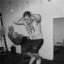 John Samuel Photo 49