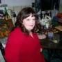 Linda Crawford Photo 7