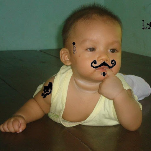 Tri Thai Photo 11