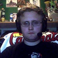 Joshua Holman Photo 22