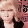 Jessie Irwin Photo 19