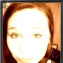 Paige Welch Photo 25