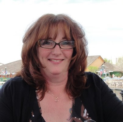 Theresa Murphy Photo 40