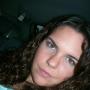 Nikki Powers Photo 26