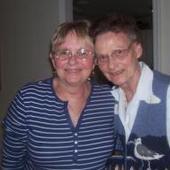 Ann Thurston Photo 6
