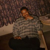 Vernon Hunter Photo 13