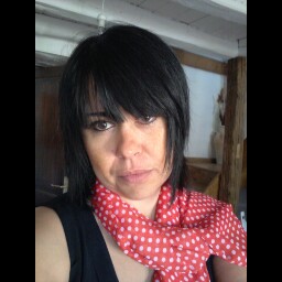 Sandra Champion Photo 16