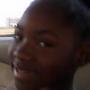 Deja Grant Photo 7