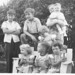 Nancy Mccabe Photo 10