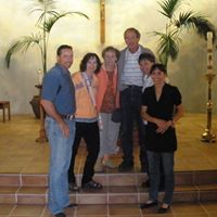 Kathy Cody Photo 12
