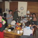 Chris Theis Photo 11