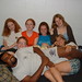 Lauren Corey Photo 16