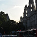 Richard Rush Photo 30