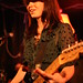 Mary Drummond Photo 16