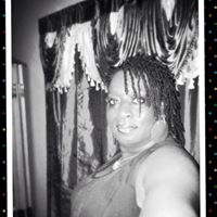 Linda Jenkins Photo 3