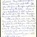 Phyllis Bell Photo 9